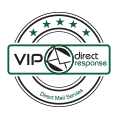 VIP Direct